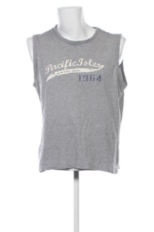 Pánske tielko  Watson's, Veľkosť XXL, Farba Viacfarebná, Cena  5,95 €