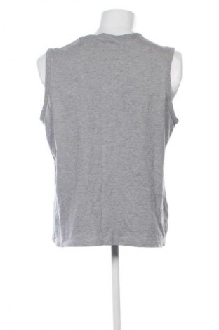 Pánske tielko  Watson's, Veľkosť XXL, Farba Viacfarebná, Cena  5,95 €