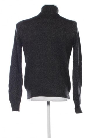 Ανδρικό πουλόβερ Abercrombie & Fitch, Μέγεθος M, Χρώμα Γκρί, Τιμή 24,55 €