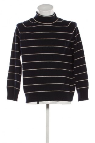 Pánský svetr  Acne, Velikost M, Barva Vícebarevné, Cena  1 253,00 Kč