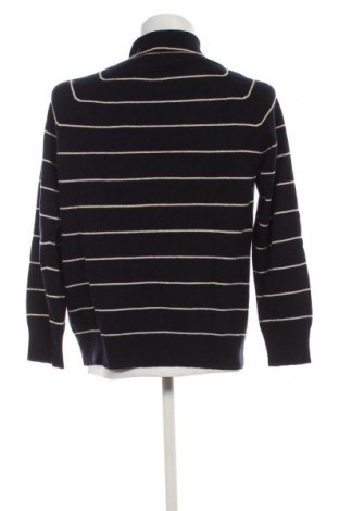 Pánský svetr  Acne, Velikost M, Barva Vícebarevné, Cena  1 253,00 Kč