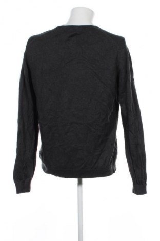 Pulover de bărbați Angelo Litrico, Mărime XL, Culoare Negru, Preț 66,99 Lei