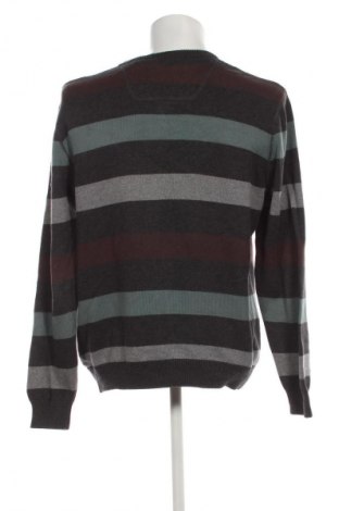 Pánsky sveter  Arrow, Veľkosť XL, Farba Viacfarebná, Cena  13,95 €