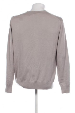 Pulover de bărbați Atlant, Mărime XL, Culoare Multicolor, Preț 128,08 Lei