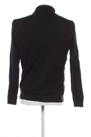 Pánsky sveter  BOSS, Veľkosť XL, Farba Čierna, Cena  74,95 €