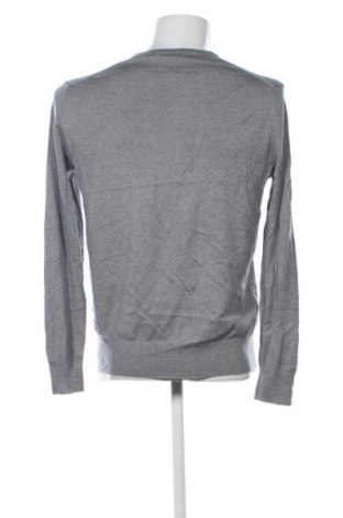 Herrenpullover Banana Republic, Größe M, Farbe Grau, Preis € 26,99