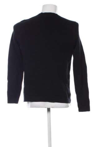 Pánsky sveter  Bershka, Veľkosť L, Farba Čierna, Cena  18,00 €