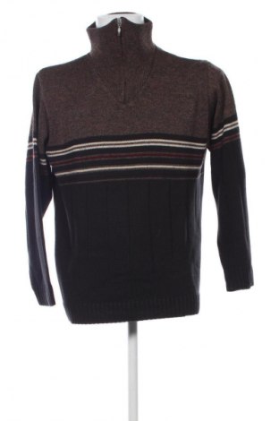Pánsky sveter  Biaggini, Veľkosť M, Farba Viacfarebná, Cena  18,00 €