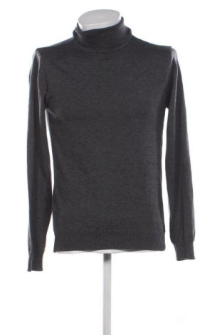 Herrenpullover Blend, Größe M, Farbe Mehrfarbig, Preis € 72,99
