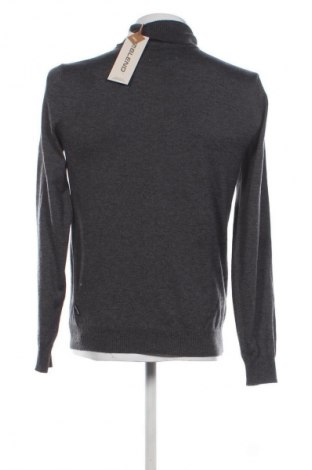 Herrenpullover Blend, Größe M, Farbe Mehrfarbig, Preis € 72,99