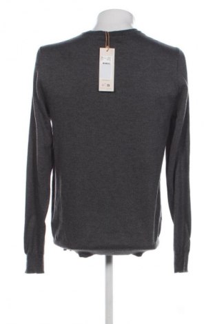 Herrenpullover Blend, Größe M, Farbe Mehrfarbig, Preis 52,99 €