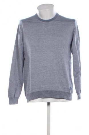 Pánsky sveter  Bogner, Veľkosť L, Farba Viacfarebná, Cena  74,95 €