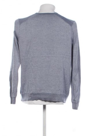 Pánsky sveter  Bogner, Veľkosť L, Farba Viacfarebná, Cena  74,95 €