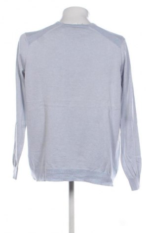 Herrenpullover Bogner, Größe XL, Farbe Mehrfarbig, Preis 59,99 €