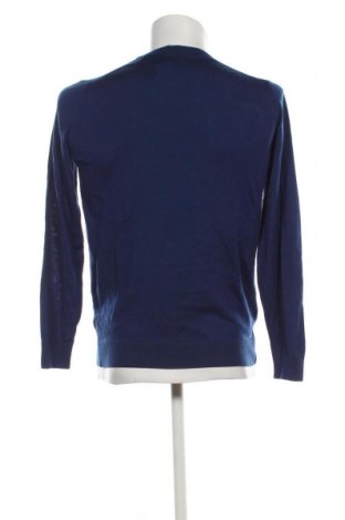 Ανδρικό πουλόβερ Bottega, Μέγεθος M, Χρώμα Πολύχρωμο, Τιμή 17,90 €