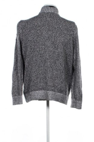 Pulover de bărbați Bpc Bonprix Collection, Mărime XL, Culoare Multicolor, Preț 43,99 Lei