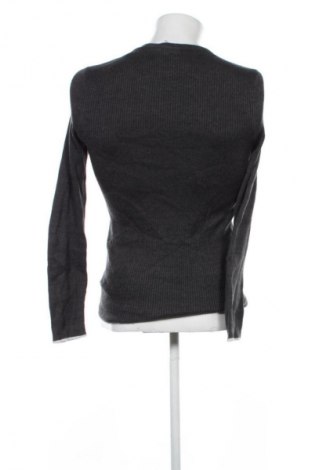 Pulover de bărbați Bruno Banani, Mărime M, Culoare Gri, Preț 55,99 Lei