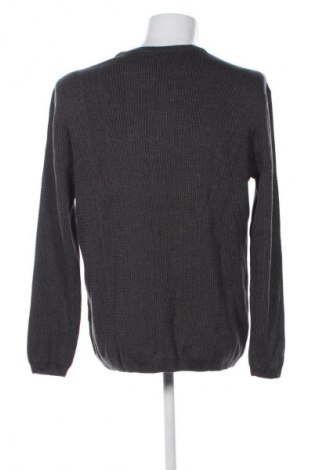 Pulover de bărbați Bruno Banani, Mărime L, Culoare Negru, Preț 342,99 Lei