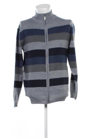 Pulover de bărbați By Diess, Mărime XXL, Culoare Multicolor, Preț 97,99 Lei