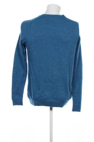 Herrenpullover C&A, Größe L, Farbe Blau, Preis 11,99 €