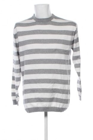 Męski sweter C.Comberti, Rozmiar XL, Kolor Kolorowy, Cena 80,90 zł