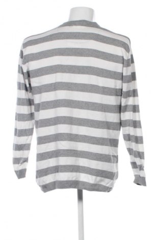 Męski sweter C.Comberti, Rozmiar XL, Kolor Kolorowy, Cena 80,90 zł