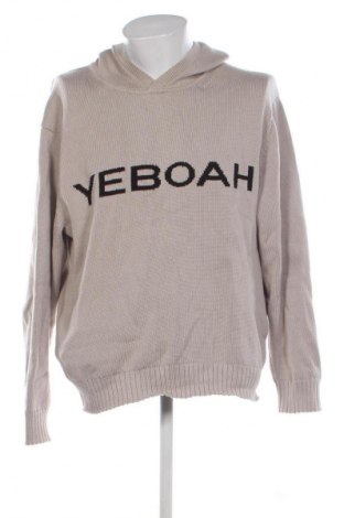 Pánsky sveter  COS, Veľkosť XL, Farba Viacfarebná, Cena  22,95 €