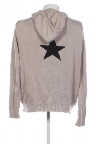 Pánsky sveter  COS, Veľkosť XL, Farba Viacfarebná, Cena  22,95 €