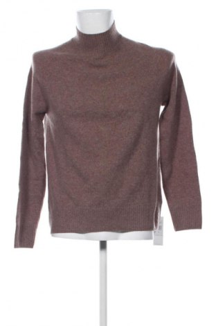 Pulover de bărbați Calvin Klein, Mărime S, Culoare Multicolor, Preț 468,99 Lei