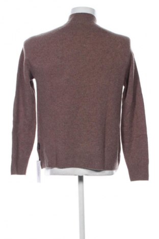 Pulover de bărbați Calvin Klein, Mărime S, Culoare Multicolor, Preț 468,99 Lei