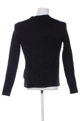 Herrenpullover Calvin Klein Jeans, Größe S, Farbe Schwarz, Preis € 79,99
