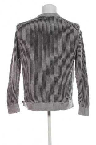 Herrenpullover Calvin Klein Jeans, Größe M, Farbe Mehrfarbig, Preis 85,99 €
