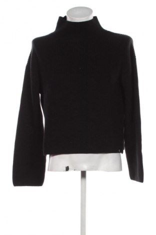 Herrenpullover Calvin Klein Jeans, Größe L, Farbe Schwarz, Preis € 96,99