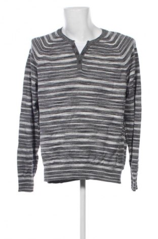 Pulover de bărbați Canda, Mărime XXL, Culoare Multicolor, Preț 20,99 Lei