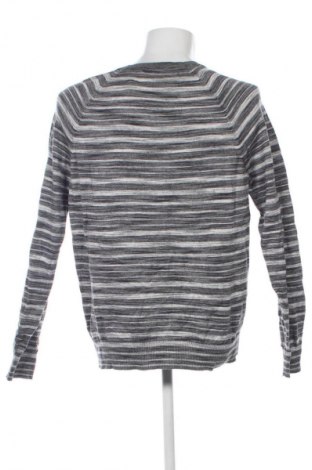 Pulover de bărbați Canda, Mărime XXL, Culoare Multicolor, Preț 20,99 Lei