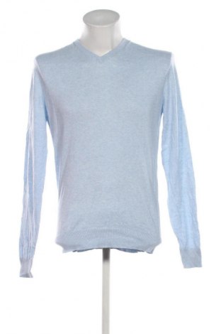 Pánsky sveter  Canda, Veľkosť M, Farba Modrá, Cena  11,95 €