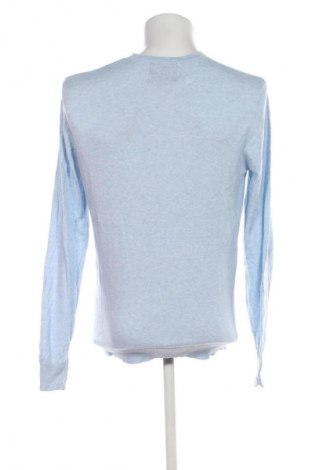 Pánsky sveter  Canda, Veľkosť M, Farba Modrá, Cena  11,95 €