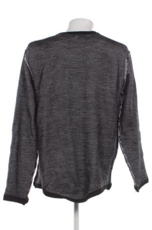 Ανδρικό πουλόβερ Carisma, Μέγεθος XXL, Χρώμα Πολύχρωμο, Τιμή 30,86 €