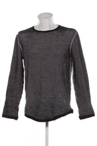 Férfi pulóver Carisma, Méret 3XL, Szín Szürke, Ár 12 062 Ft