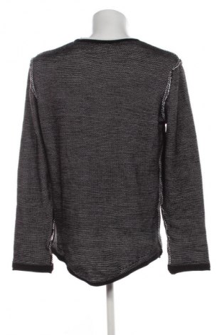 Férfi pulóver Carisma, Méret 3XL, Szín Szürke, Ár 12 062 Ft