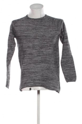 Herrenpullover CedarWood State, Größe M, Farbe Mehrfarbig, Preis € 12,99