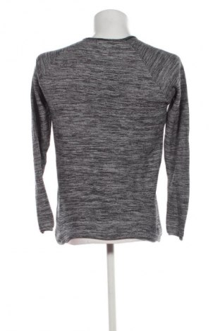 Herrenpullover CedarWood State, Größe M, Farbe Mehrfarbig, Preis € 12,99