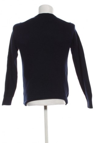 Pánsky sveter  Celio, Veľkosť M, Farba Modrá, Cena  17,90 €