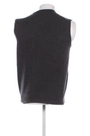 Herrenpullover Christian Berg, Größe L, Farbe Grau, Preis € 13,99