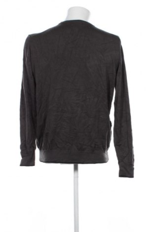 Мъжки пуловер Clayton, Размер XXL, Цвят Зелен, Цена 18,99 лв.