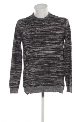 Męski sweter Clockhouse, Rozmiar L, Kolor Kolorowy, Cena 143,82 zł