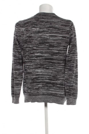 Męski sweter Clockhouse, Rozmiar L, Kolor Kolorowy, Cena 143,82 zł