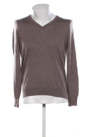 Pánsky sveter  Closed, Veľkosť L, Farba Viacfarebná, Cena  80,95 €