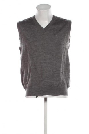 Pulover de bărbați Colorplus, Mărime L, Culoare Gri, Preț 72,99 Lei