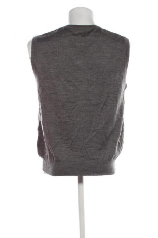 Pulover de bărbați Colorplus, Mărime L, Culoare Gri, Preț 72,99 Lei